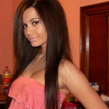 Profil de Malya, 30 ans, annonces sex à Cernoy