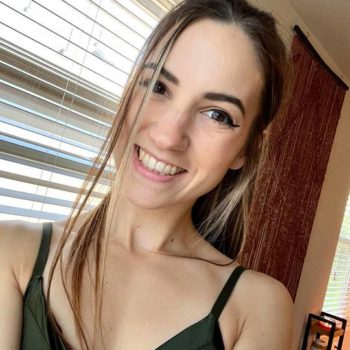 Profil de Celuta, 30 ans, annonces sex à Maizey