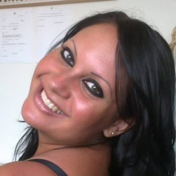 Profil de Ilyanna, 37 ans, annonces sex à Lixheim