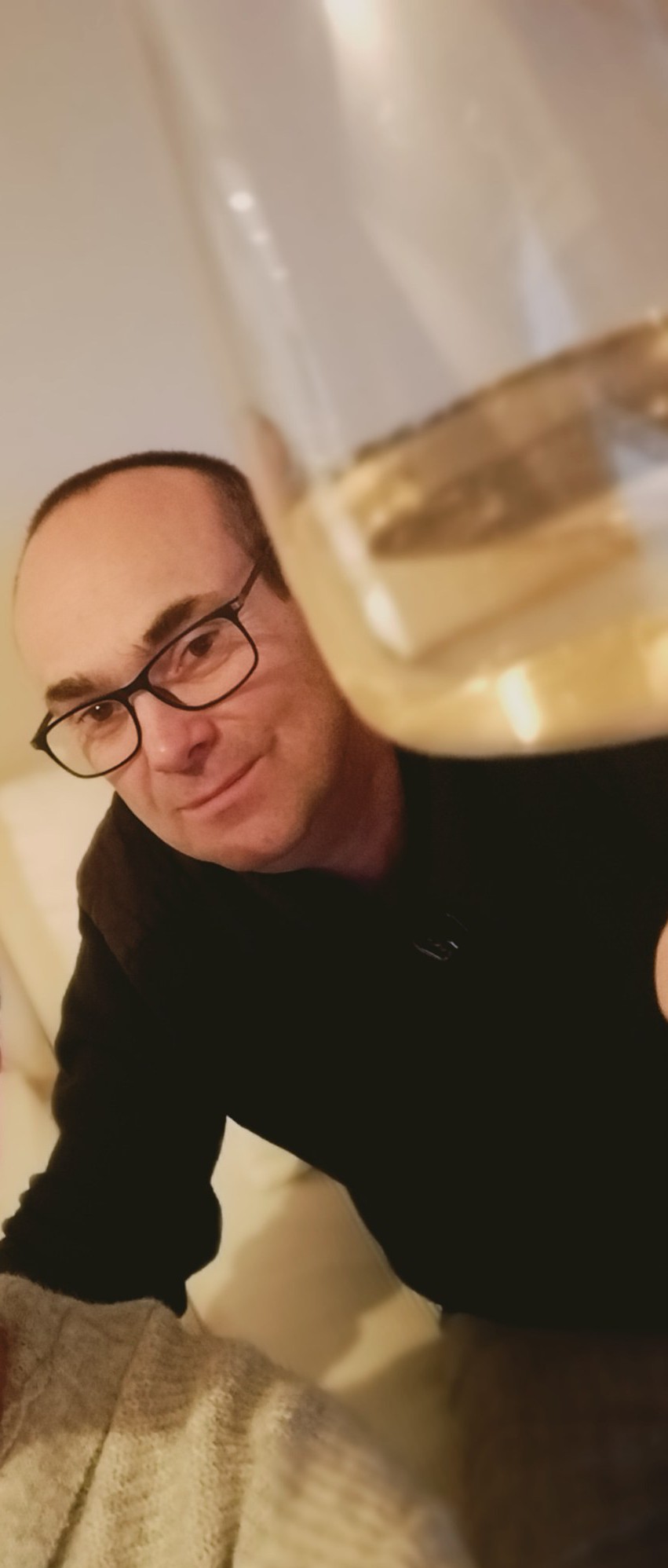 Profil de Kayron, 54 ans, annonces sex à Frocourt