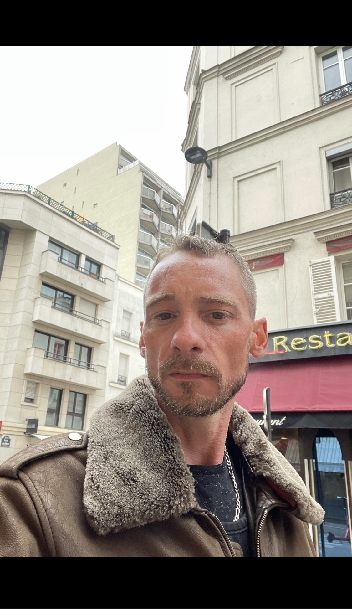 Profil de Zober, 36 ans, annonces sex à Plainval