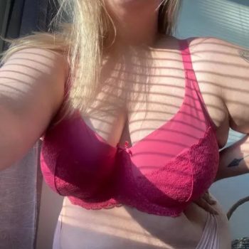 Profil de Safia, 35 ans, annonces sex à Cuisles