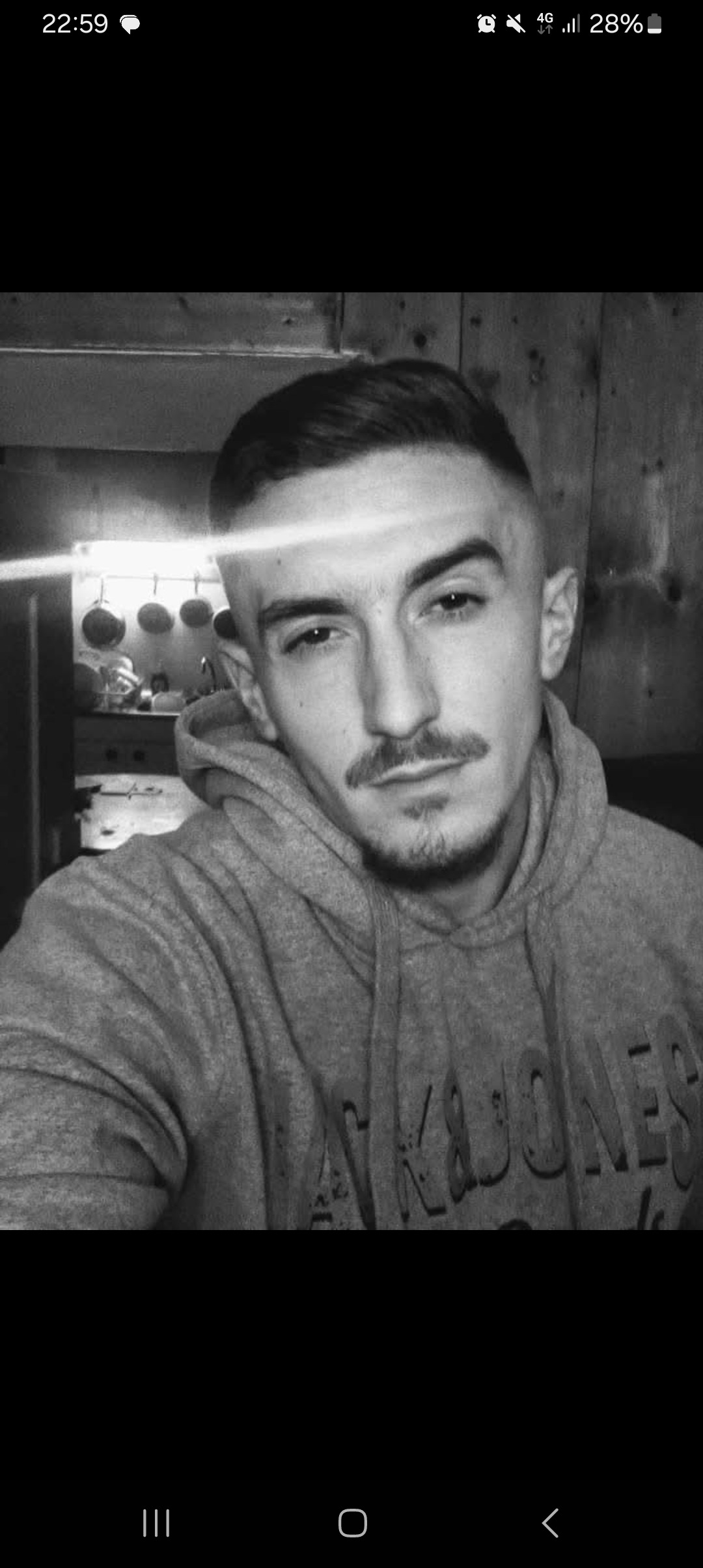 Profil de Selly, 30 ans, annonces sex à Escroux