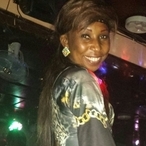 Profil de Soazig, 33 ans, annonces sex à Tortefontaine