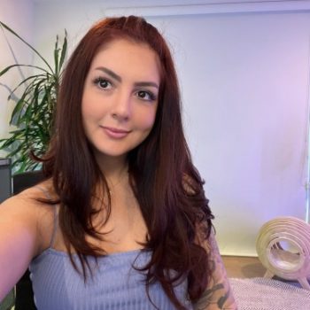 Profil de Morganne, 33 ans, annonces sex à Bargny