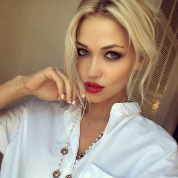 Profil de Magnolia, 35 ans, annonces sex à Morsan