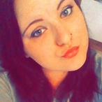 Profil de Saphira, 26 ans, annonces sex à Cuts