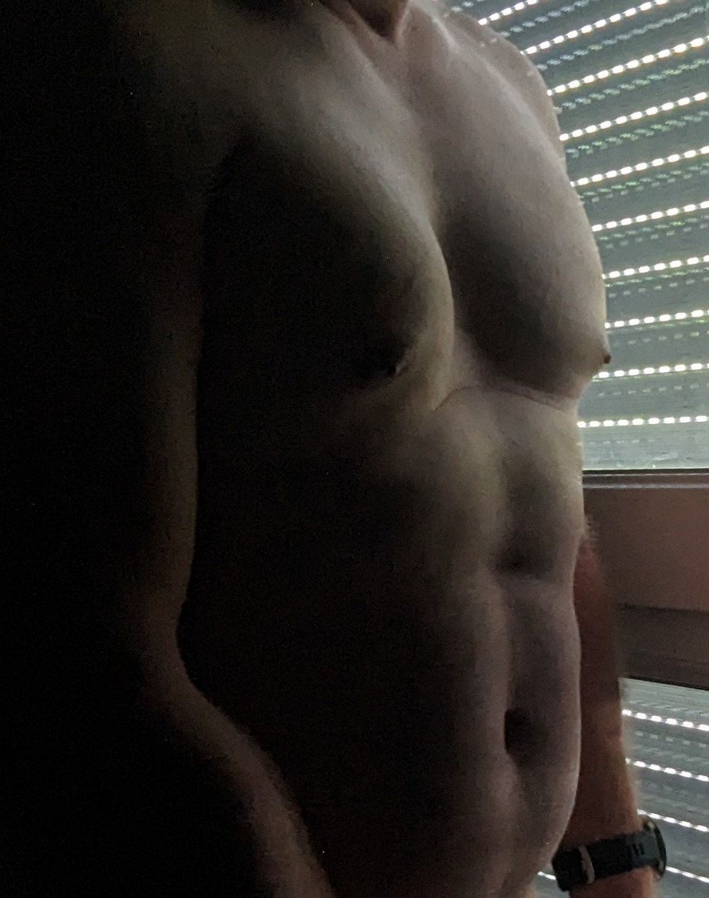 Profil de Constan, 41 ans, annonces sex à Thèreval