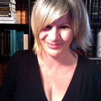 Profil de Ainara, 49 ans, annonces sex à Cry