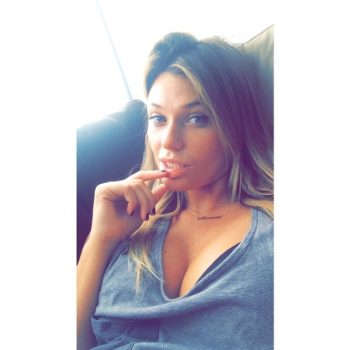 Profil de Lexy, 33 ans, annonces sex à Offroicourt