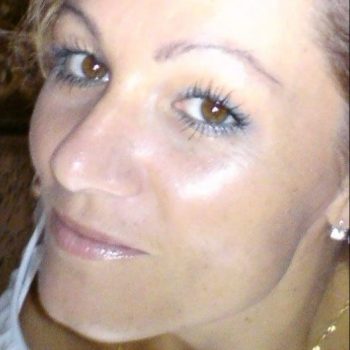 Profil de Huberte, 43 ans, annonces sex à Boursin