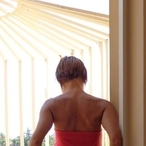 Profil de Rozana, 32 ans, annonces sex à LesCombes