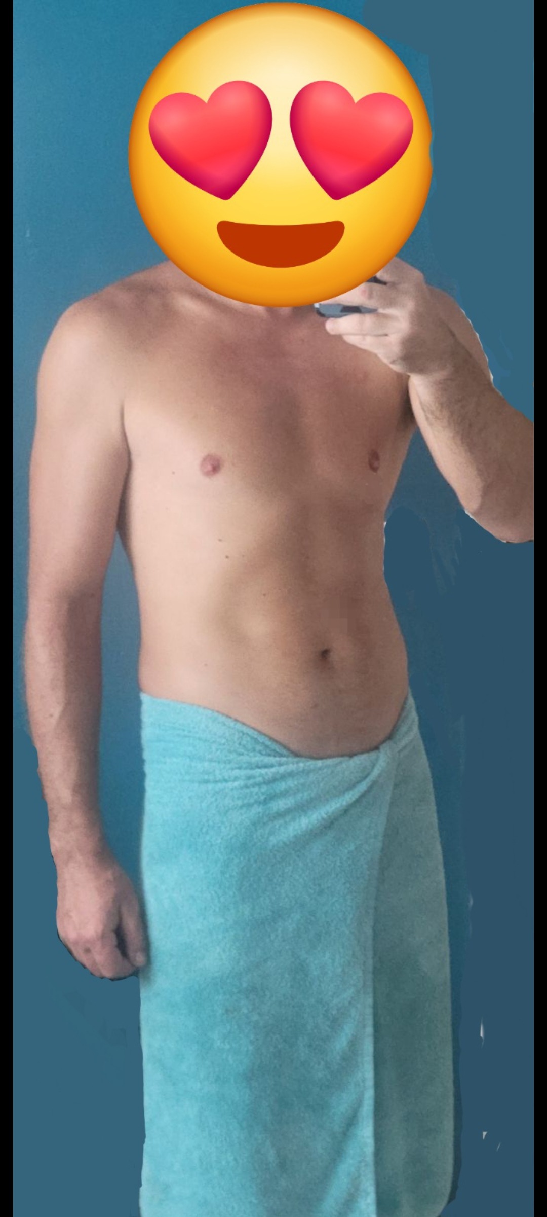 Profil de Kenzy, 47 ans, annonces sex à Baugy