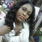 Profil de Yvette, 35 ans, annonces sex à LaBaffe