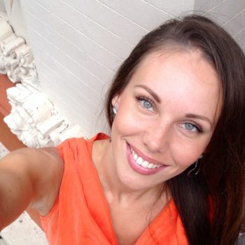 Profil de Orlann, 33 ans, annonces sex à Boëcé