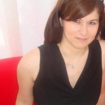 Profil de Honey, 41 ans, annonces sex à Pacé