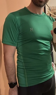 Profil de Loe, 39 ans, annonces sex à LaPyle