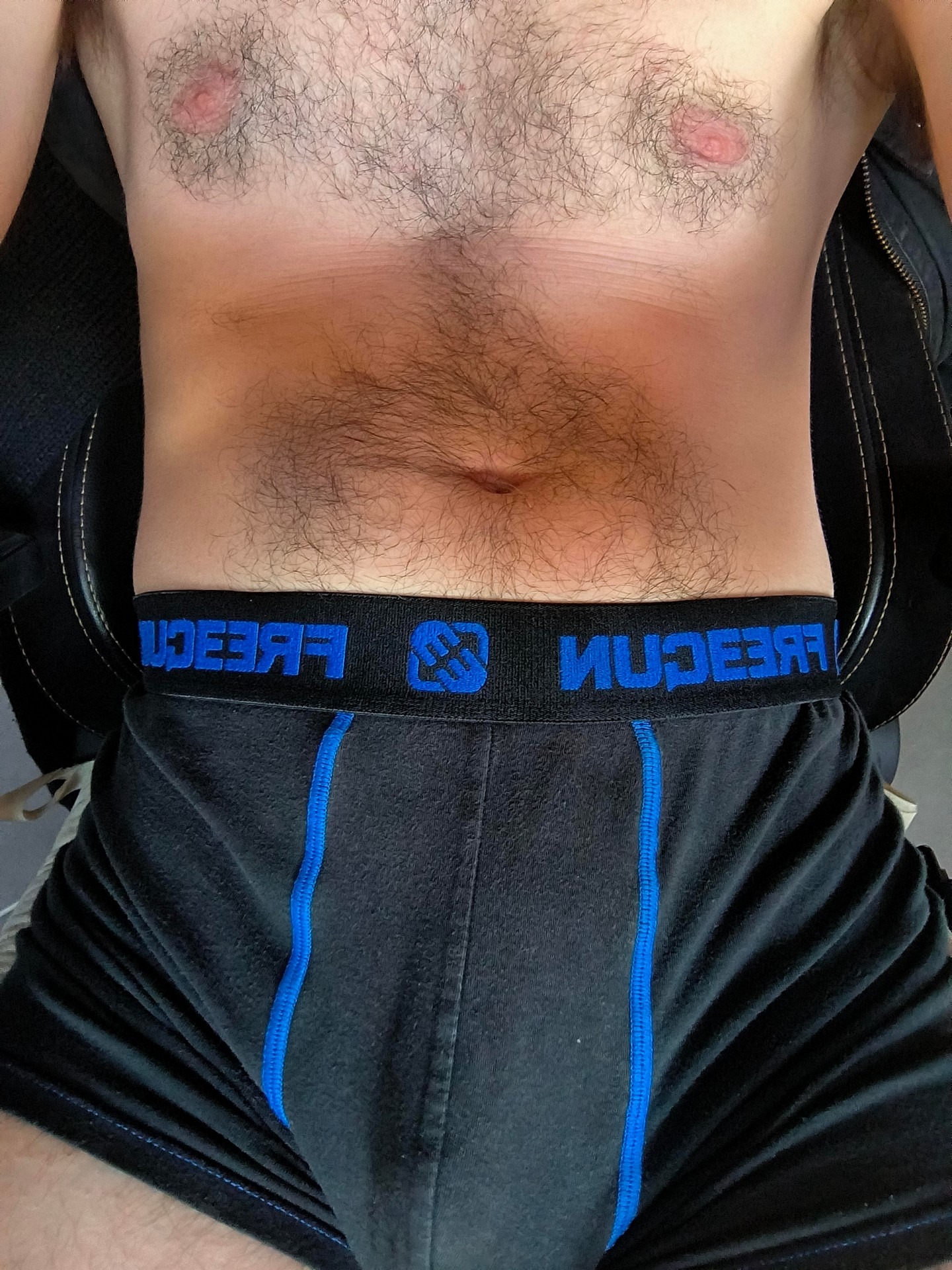 Profil de Steve, 40 ans, annonces sex à Ébréon