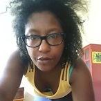 Profil de Nasira, 43 ans, annonces sex à Joué-l'Abbé