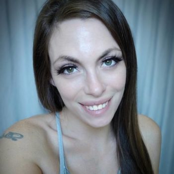 Profil de Asheley, 32 ans, annonces sex à Rang