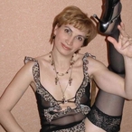 Profil de Fatema, 41 ans, annonces sex à Pullay