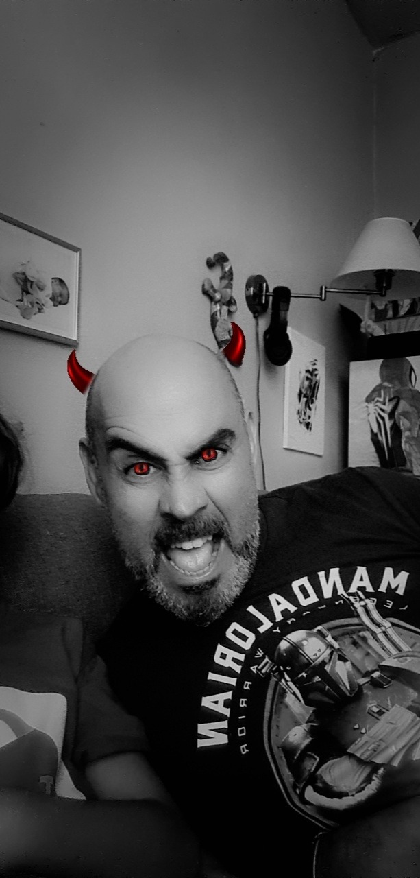 Profil de Fayez, 50 ans, annonces sex à Moux
