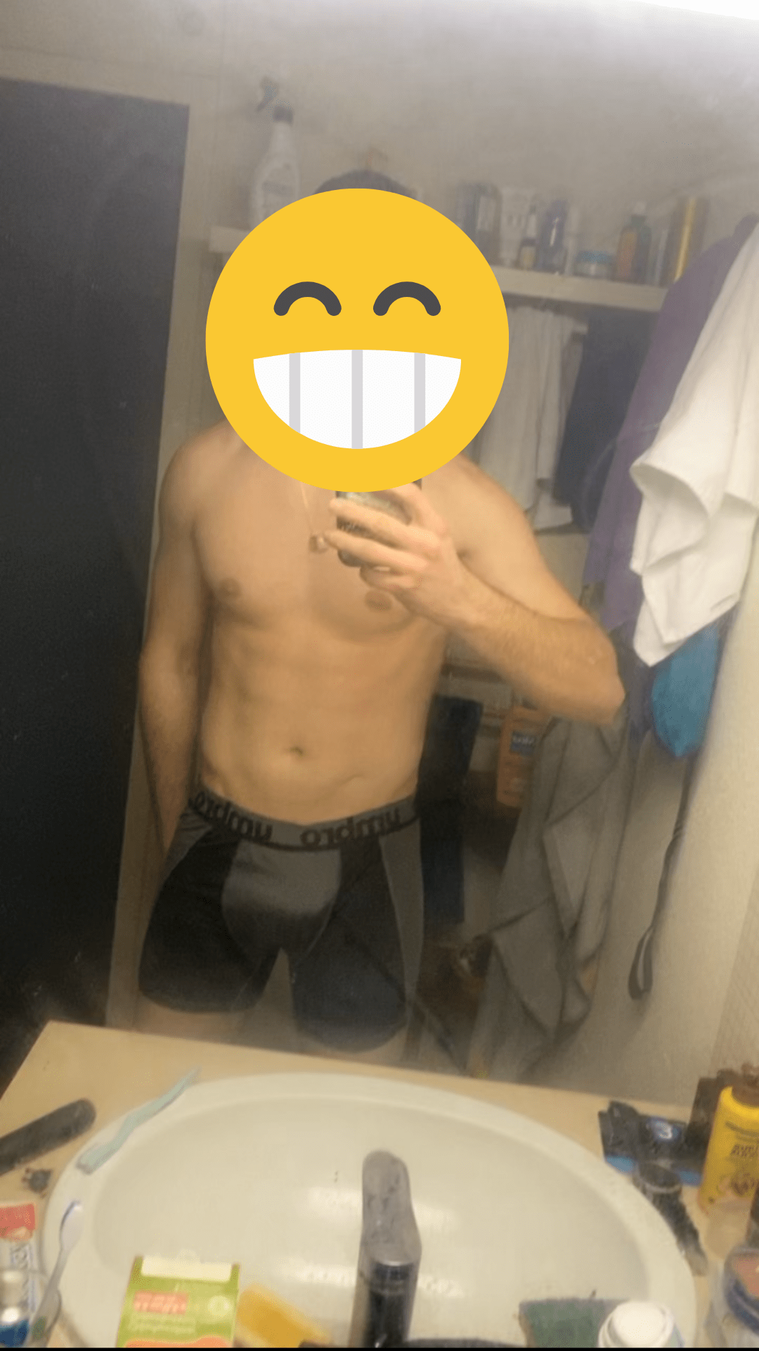 Profil de Dov, 25 ans, annonces sex à Ézy-sur-Eure