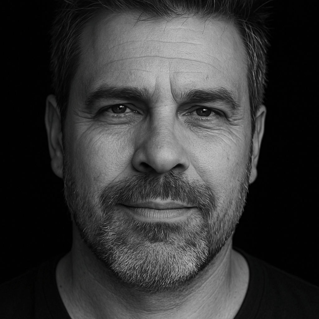 Profil de Kersley, 50 ans, annonces sex à Simandre-sur-Suran