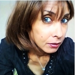 Profil de Alizea, 43 ans, annonces sex à Rillans