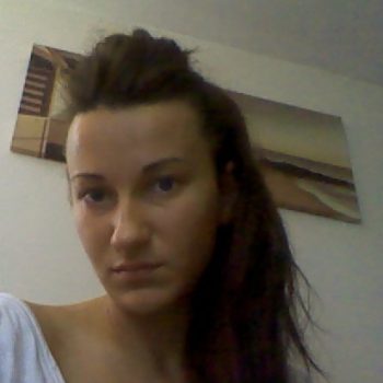 Profil de Véra, 27 ans, annonces sex à Gincla