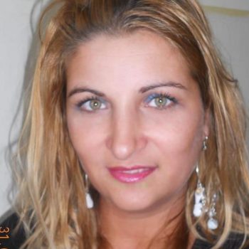 Profil de Marie-fatima, 42 ans, annonces sex à Haramont