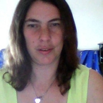 Profil de Marie-lucile, 38 ans, annonces sex à Pleurs