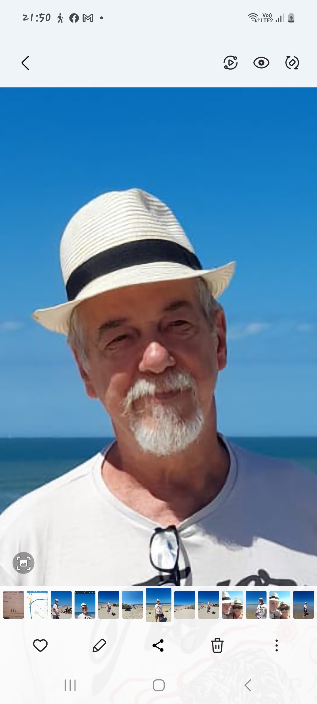 Profil de Malvin, 55 ans, annonces sex à Relanges