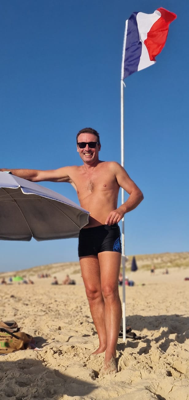 Profil de Badreddine, 54 ans, annonces sex à Aoste