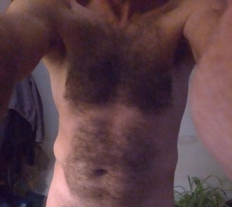 Profil de Aydan, 51 ans, annonces sex à Brenouille