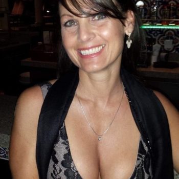Profil de Tu, 48 ans, annonces sex à Chéu