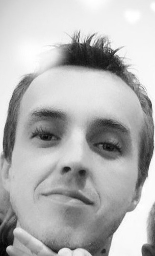 Profil de Mathew, 38 ans, annonces sex à Forstfeld