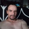 Profil de Abdelmajide, 49 ans, annonces sex à Champoux