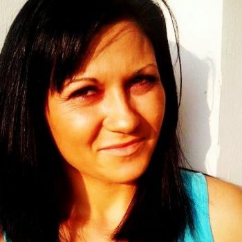 Profil de Sawsan, 43 ans, annonces sex à Juignac
