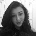 Profil de Anaee, 40 ans, annonces sex à Sacy-le-Petit