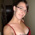 Profil de Sisley, 47 ans, annonces sex à Roppeviller