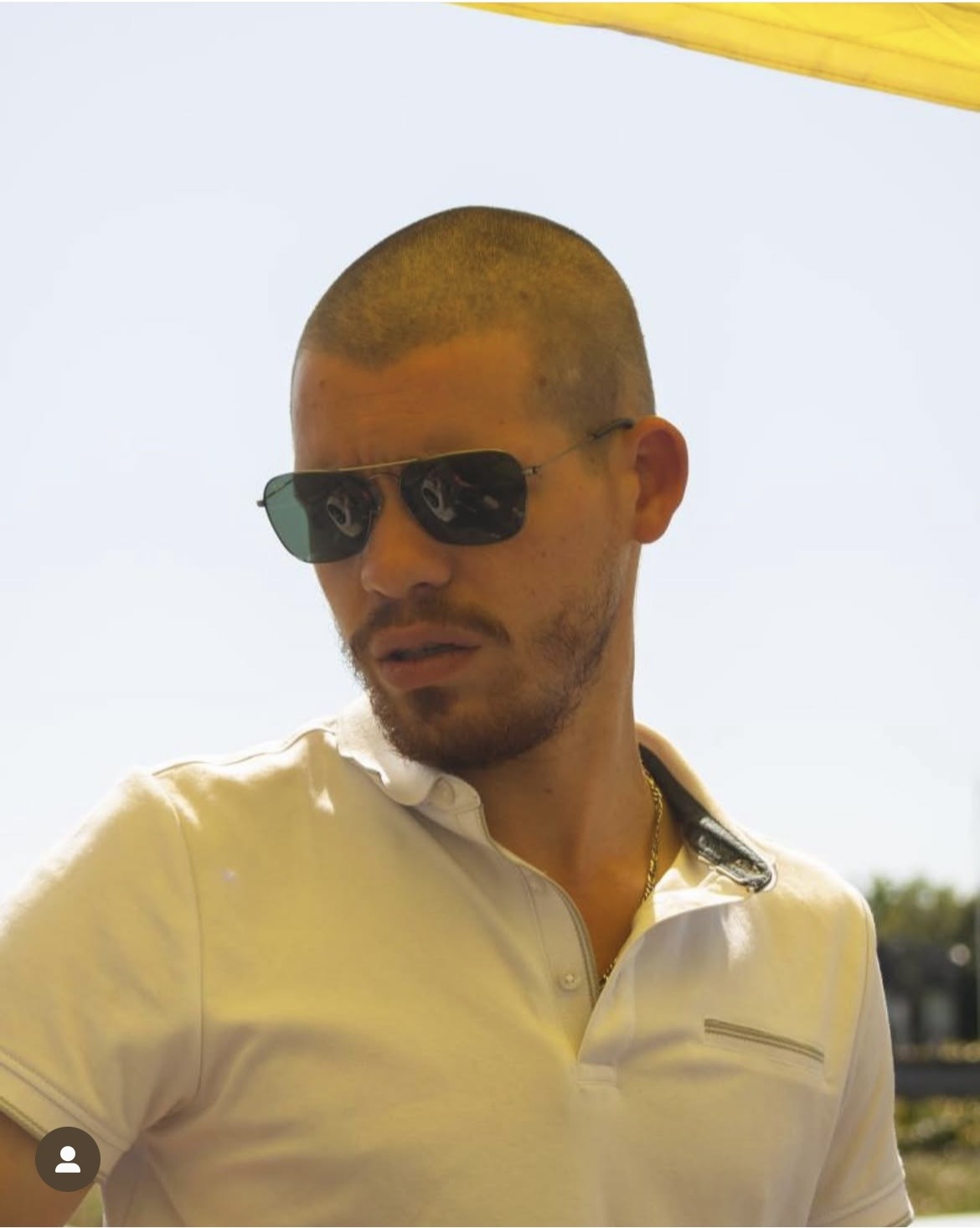 Profil de Job, 25 ans, annonces sex à Angles