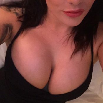 Profil de Mahjouba, 34 ans, annonces sex à Senantes