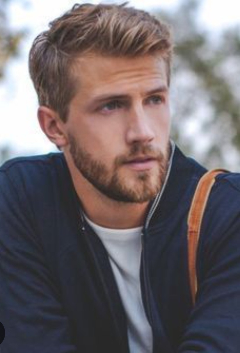 Profil de Jivan, 31 ans, annonces sex à Chavanges