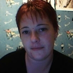 Profil de Marlena, 36 ans, annonces sex à Pullay