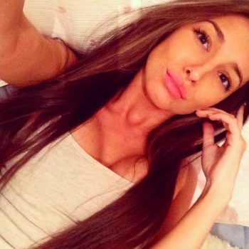 Profil de Simha, 31 ans, annonces sex à Évricourt