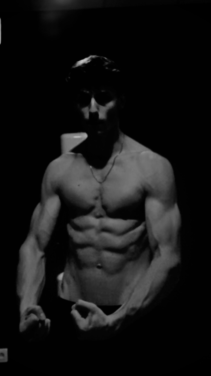 Profil de Abi, 20 ans, annonces sex à Houtaud