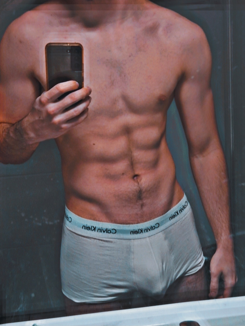 Profil de Thelor, 20 ans, annonces sex à Châtelblanc