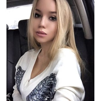 Profil de Manea, 30 ans, annonces sex à Source-Seine