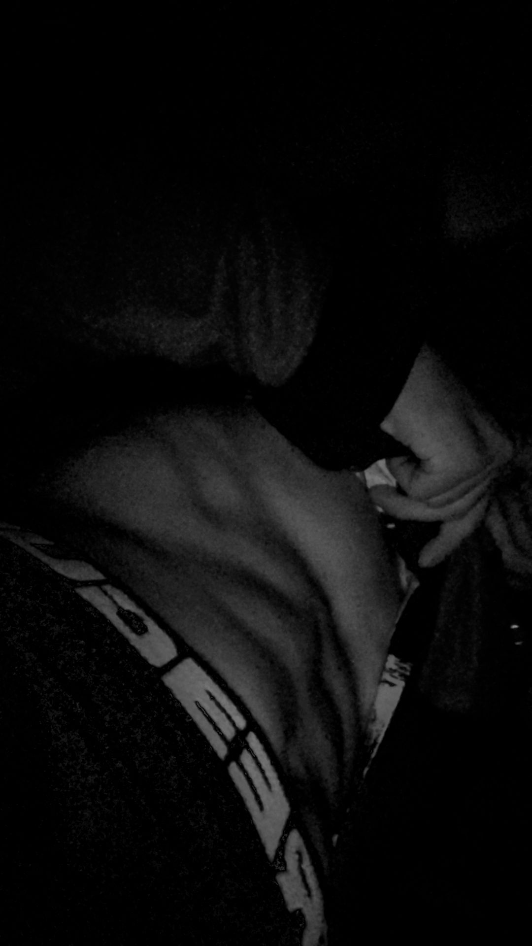 Profil de Cassian, 20 ans, annonces sex à Chamesey